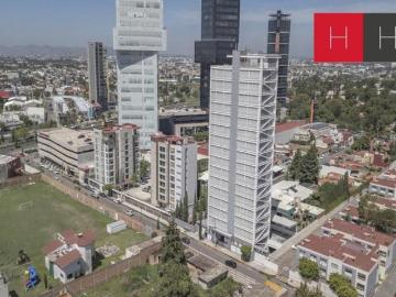 Departamento Amueblado en Venta Zona Zavaleta
