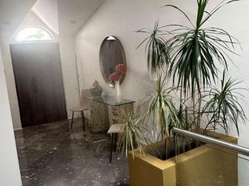 Departamento amueblado en VENTA 175 m² con 2 habitaciones en en Quintas del Sol
