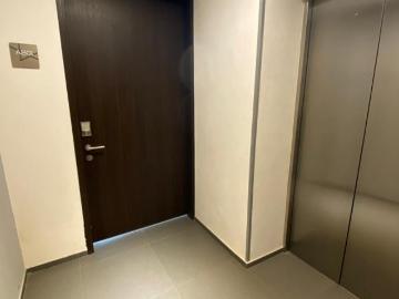 DEPARTAMENTO AMUEBLADO EN VENTA/RENTA EN LATITUD