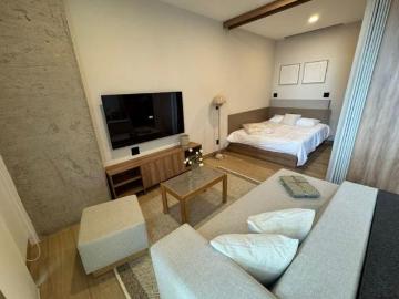Departamento Amueblado en Venta/Renta en Margot Expo Guadalajara