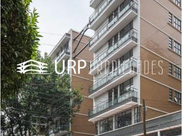 DEPARTAMENTO AMUEBLADO EN VENTA/RENTA, HIPÓDROMO CONDESA