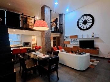 Departamento AMUEBLADO EN VISTA REAL