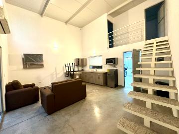Departamento amueblado & equipado! Incluye servicios