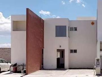 Departamento Amueblado Los Lagos Villa de Pozos