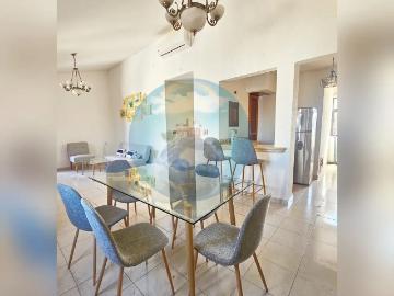 DEPARTAMENTO AMUEBLADO RUIZ CORTINEZ