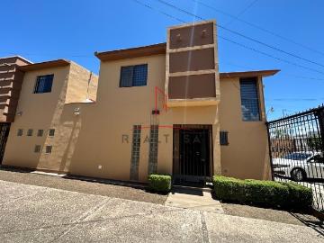 Departamento Amueblado Renta Col. San Felipe 20000 myrAya RAO