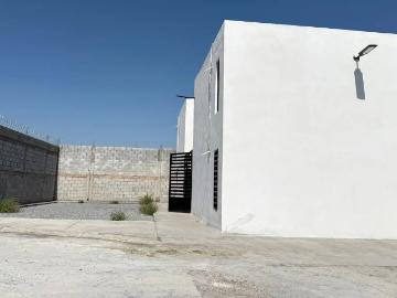 DEPARTAMENTO AMUEBLADO SANTA BARBARA