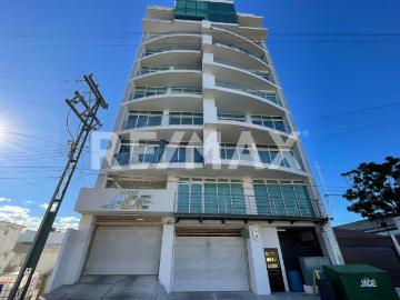 DEPARTAMENTO AMUEBLADO DE LUJO EN TORRE JADE