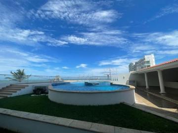 DEPARTAMENTO AMUEBLADO VENTA/RENTA TORRE MANTARRAYA COSTA VERDE | ARLETTE FLORES