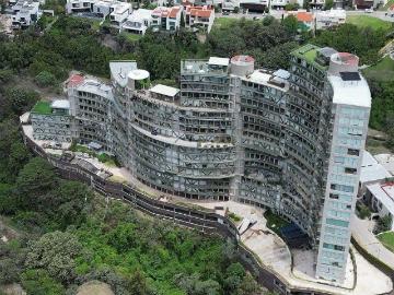departamento amueblado vista vento!