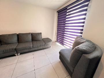 DEPARTAMENTO AMUEBLADO Y CON PATIO 1ER PISO