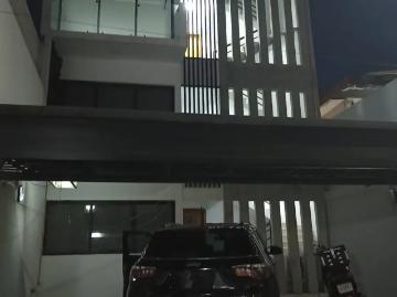Col. Remes, Departamento Amueblado y Climatizado en Renta en Boca del Rio, Veracruz