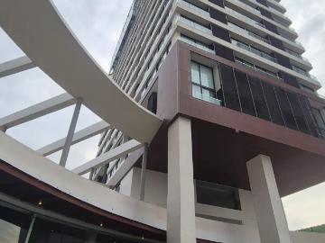 DEPARTAMENTO AMUEBLADO Y EQUIPADO EN RENTA – CATEHUA TORRE 2