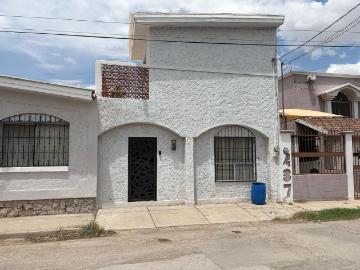 DEPARTAMENTO AMUEBLADO Y EQUIPADO EN RENTA EN COL. MONUMENTAL