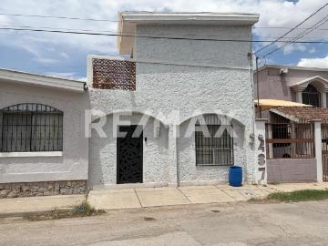 DEPARTAMENTO AMUEBLADO Y EQUIPADO EN RENTA EN COL. MONUMENTAL