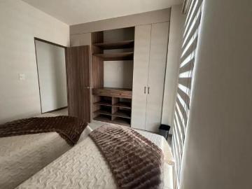 DEPARTAMENTO AMUEBLADO Y EQUIPADO EN VENTA, TORRE SUZAT