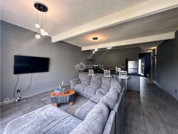 DEPARTAMENTO | AMUEBLADO Y EQUIPADO | SAN GASPAR
