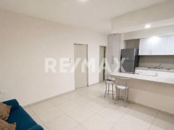 DEPARTAMENTO AMUEBLADO