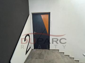 Departamento Amueblado 2 Rec. Calle 65 Col. Playa Norte