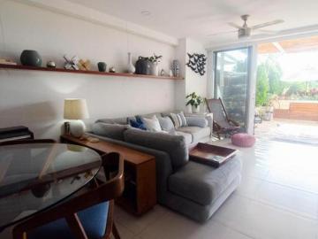 Departamento Amara Cancun en venta