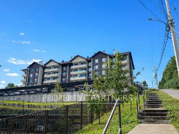 Departamento amoblado con vista privilegiada en Puerto Varas