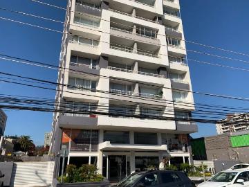 Departamento amoblado cercano a universidades ggcc incluidos