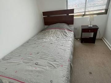 Departamento Amoblado, Bordemar | 3 Dormitorios por 5500.00 en Antofagasta