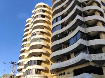 DEPARTAMENTO AMOBLADO DE 01 DORMITORIO EDIFICIO OCEANO SECTOR PLAYA BLANCA