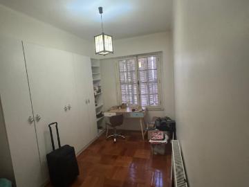 Departamento Amoblado en Arriendo en Santiago 3 dormitorios 2 baños