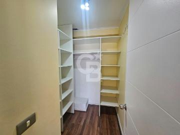 Departamento Amoblado en el centro | 2 Dormitorios por 3750.00 en Antofagasta