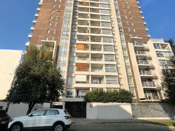 Departamento amoblado en excelente estado y ubicación