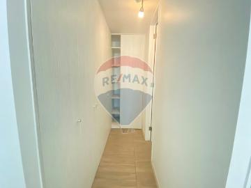 Departamento amoblado en exclusivo edificio | 1 Dormitorios por 3700.00 en Antofagasta