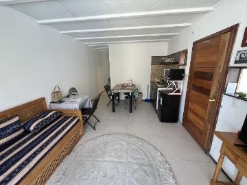 Departamento amoblado en olmue