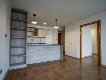 Departamento Amoblado en Venta – Edif. Torre Capital Piso 23 | 1 Dormitorios por 3000.00 en Iquique