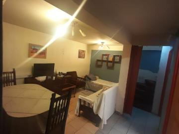 DEPARTAMENTO AMOBLADO ESPECIAL TRABAJADORES EN OBRA/EMPRESAS