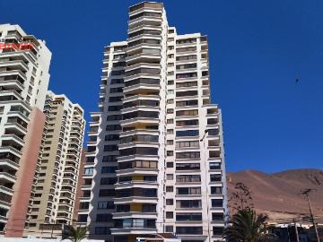 DEPARTAMENTO AMOBLADO LLACOLEN