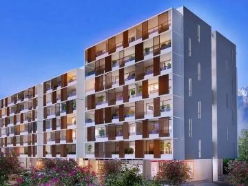 Departamento amoblado si se requiere cerca metro hernando de