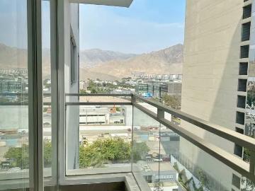 DEPARTAMENTO AMOBLADO Y EQUIPADO EN ALQUILER EN SANTIAGO DE SURCO EDIFICIO BEYOND
