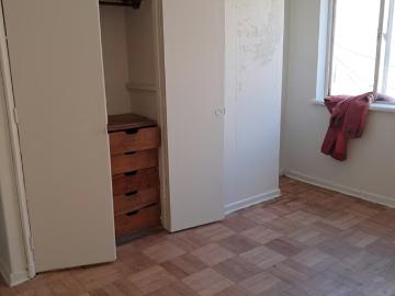 Departamento amplio barato santiago centro, metro plaza de armas | 3 dormitorios por 78000. 00 en Santiago