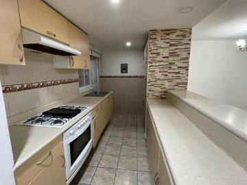 Departamento amplio, cerca de Interlomas y Santa Fe