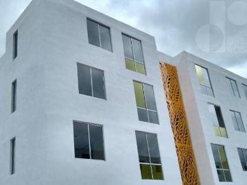 DEPARTAMENTO AMPLIO CON 2 RECÁMARAS EN UN BELLO FRACCIONAMIENTO