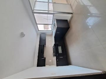 Departamento amplio de 4 habitaciones en cumbres de san luis