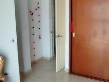 Departamento amplio en venta