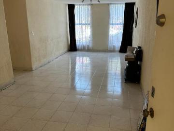 DEPARTAMENTO AMPLIO Y BONITO DISPONIBLE EN VENTA, EN ALCALDÍA COYOACAN