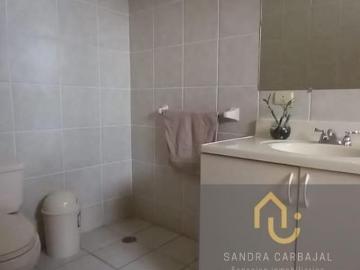Departamento amplio y elegante, Cayma
