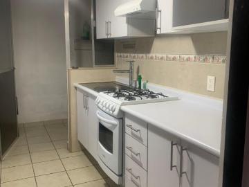 Departamento amplio