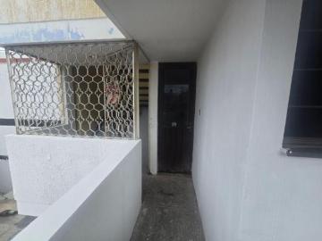 Departamento amplio 130 m $1,650,000 o invierta mismo capital y gane 40 mil mensuales garantizados