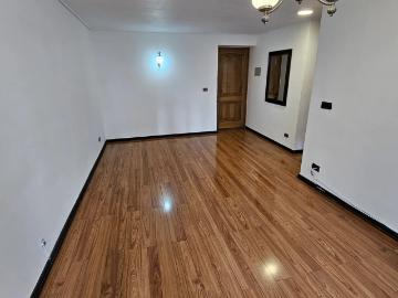 Departamento amplio 2 dormitorios 2 baños, con estacionamien