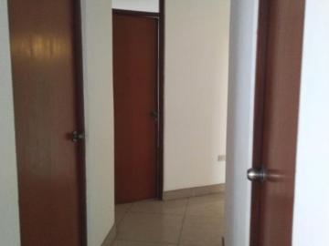 DEPARTAMENTO AMPLIO 4 DORMITORIOS LA MOLINA