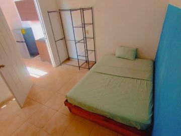 Departamento Andalucia II